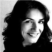 Professionista laureata in lingue offre inglese e tedesco